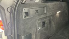 BMW X5 xDrive45e M Sport 5dr Auto Estate